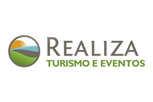 Realiza Turismo e Eventos Ltda